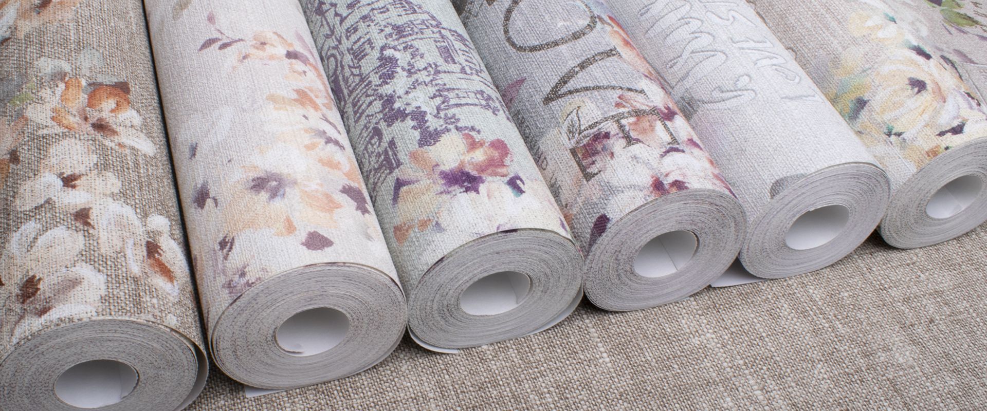 Мотив ROMANTICA 88253 - Текстура - фото 4