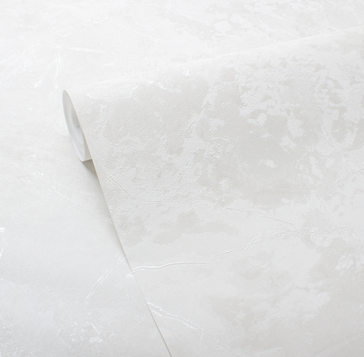 Фон ARABESCATO 287470 - Текстура - фото 1