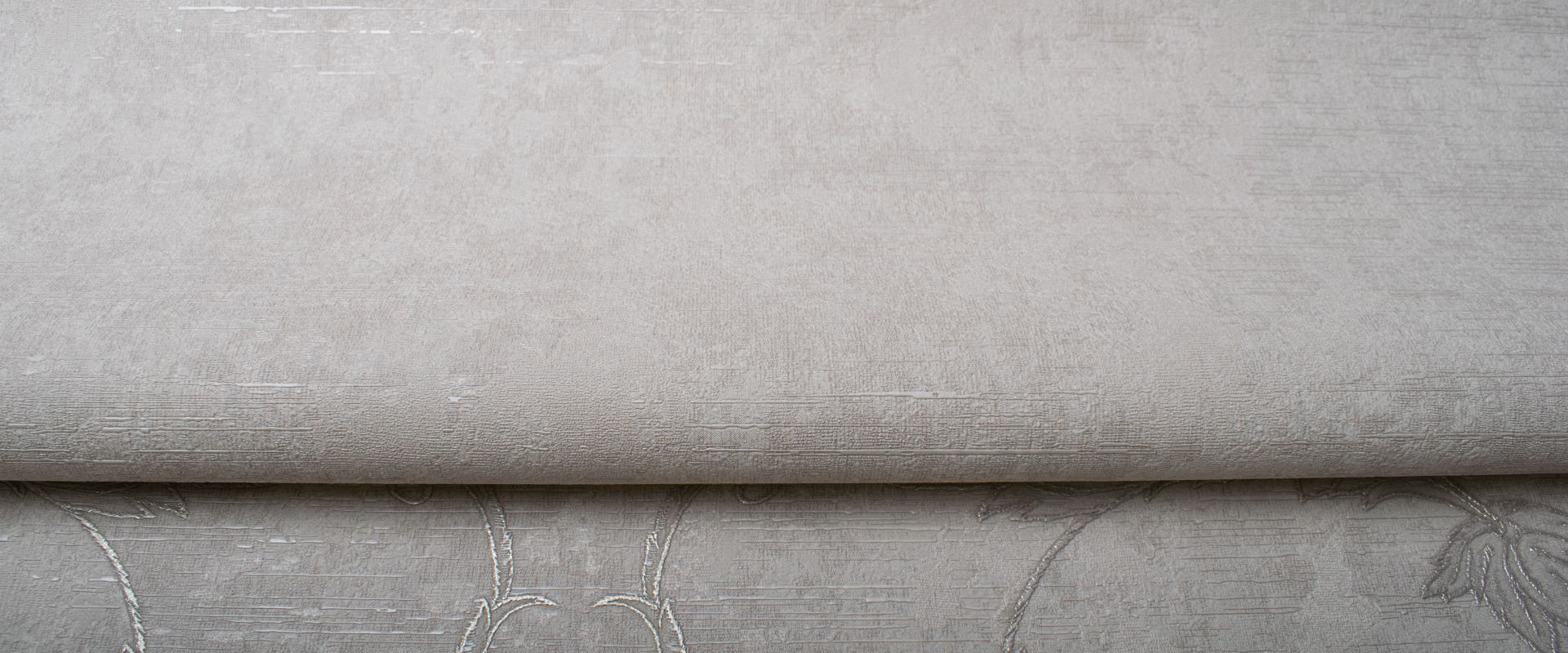 Фон BENJAMIN 989471  - Текстура - фото 2