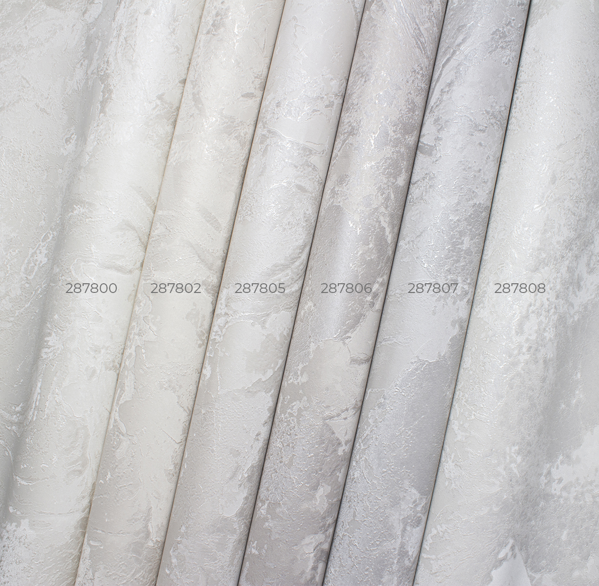 Мотив TEO 287807 - Текстура - фото 3