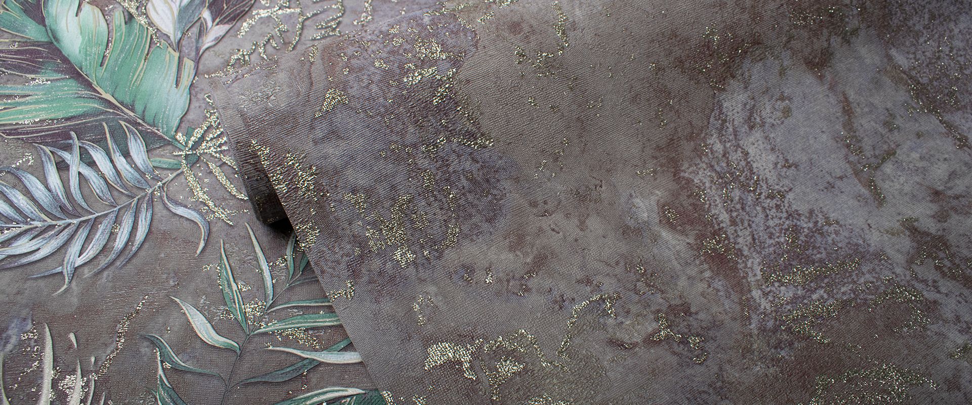 Фон LETO 989738 - Текстура - фото 1