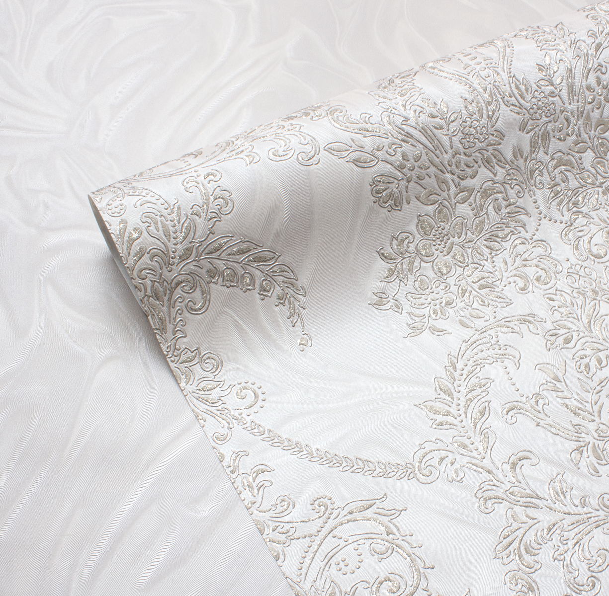 Мотив ARTE 286778 - Текстура - фото 2