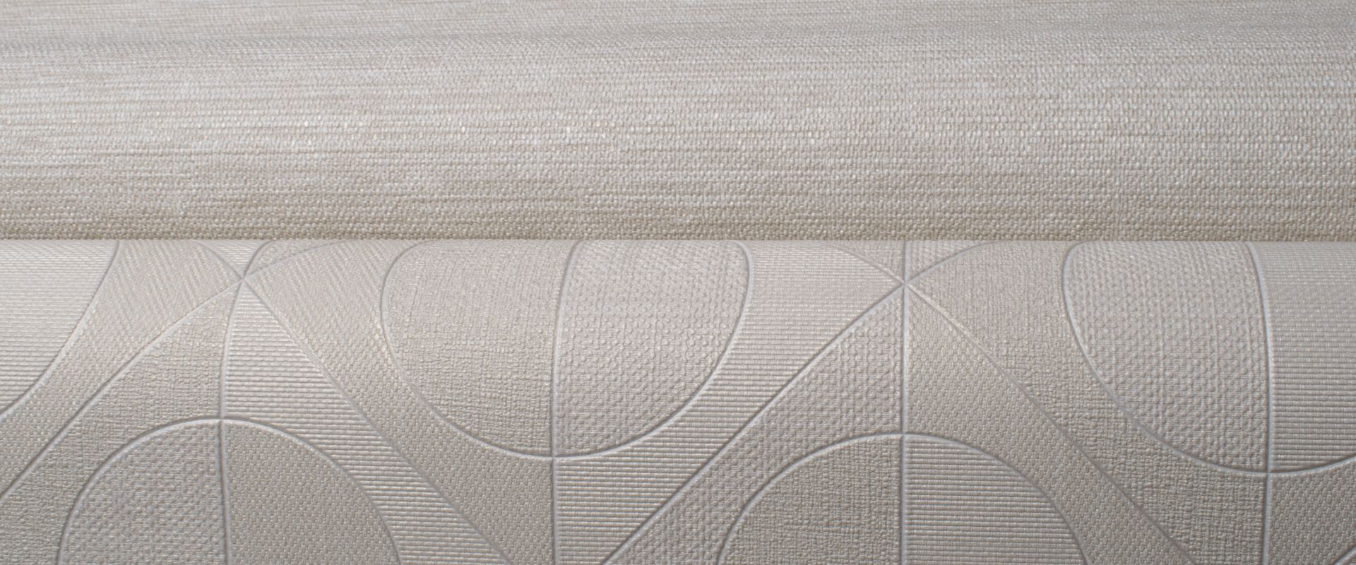 Мотив SCANDI 888472 - Текстура - фото 1