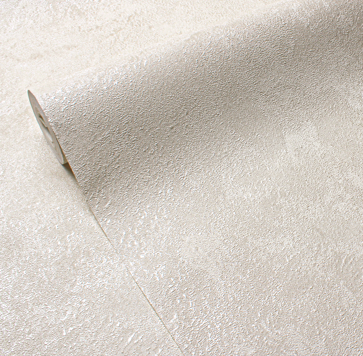 Фон MONTE-CRISTO 283452 - Текстура - фото 2