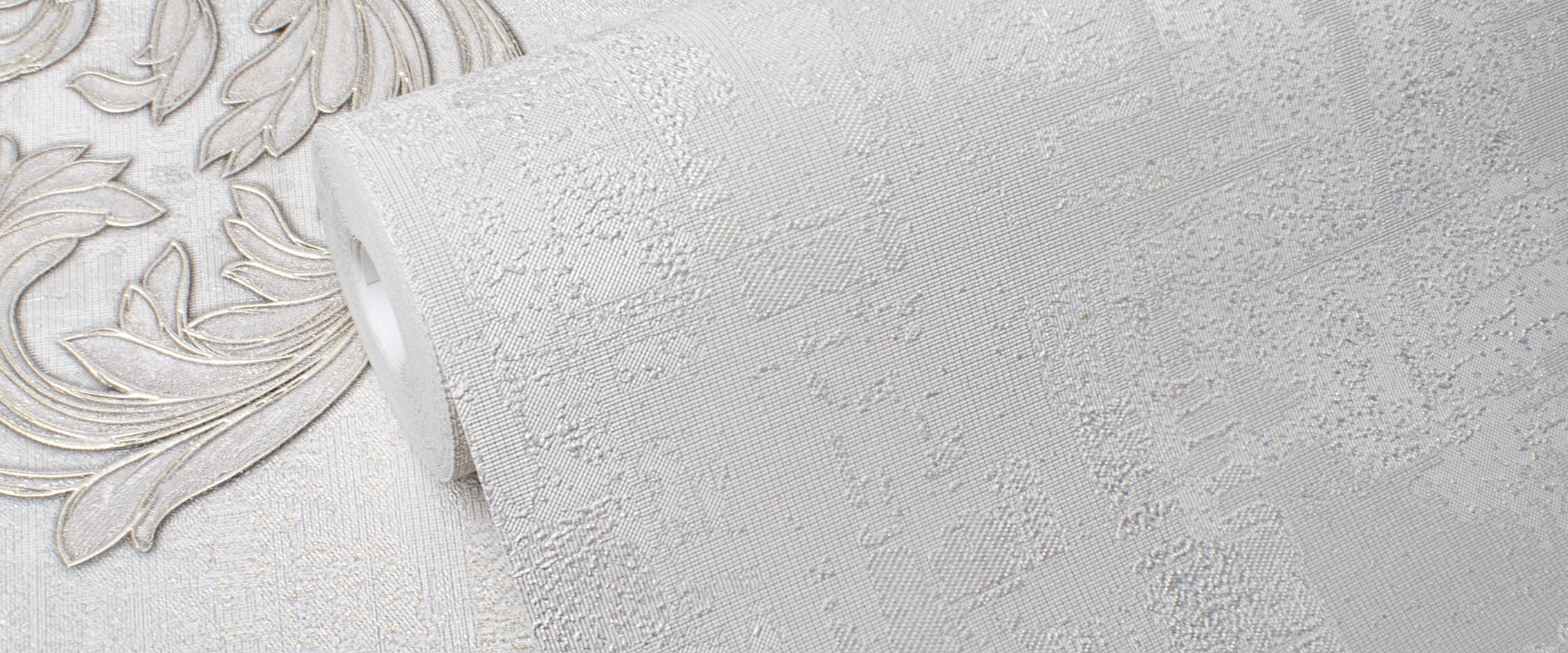 Фон SORRENTO 889186  - Текстура - фото 1