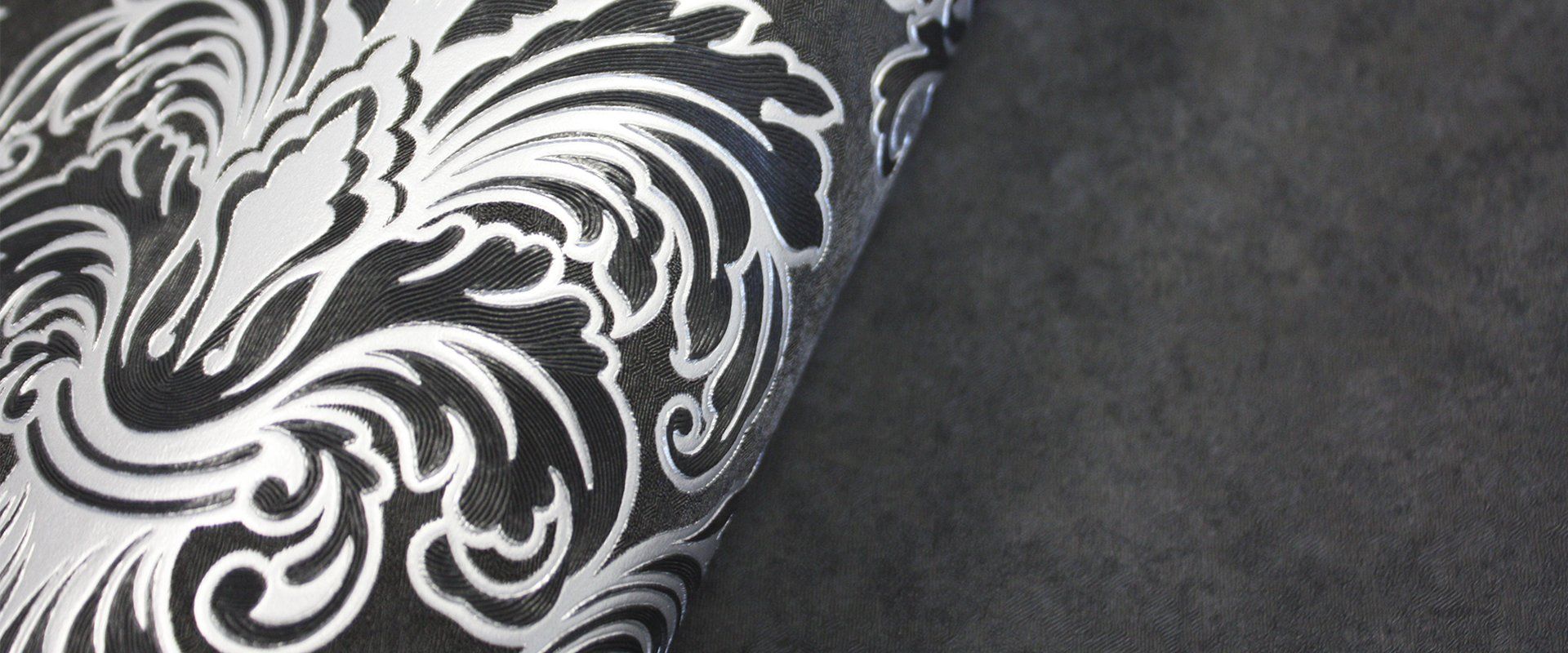 Мотив ESTER 888139 - Текстура Мотив ESTER 888139 - Текстура - фото 1