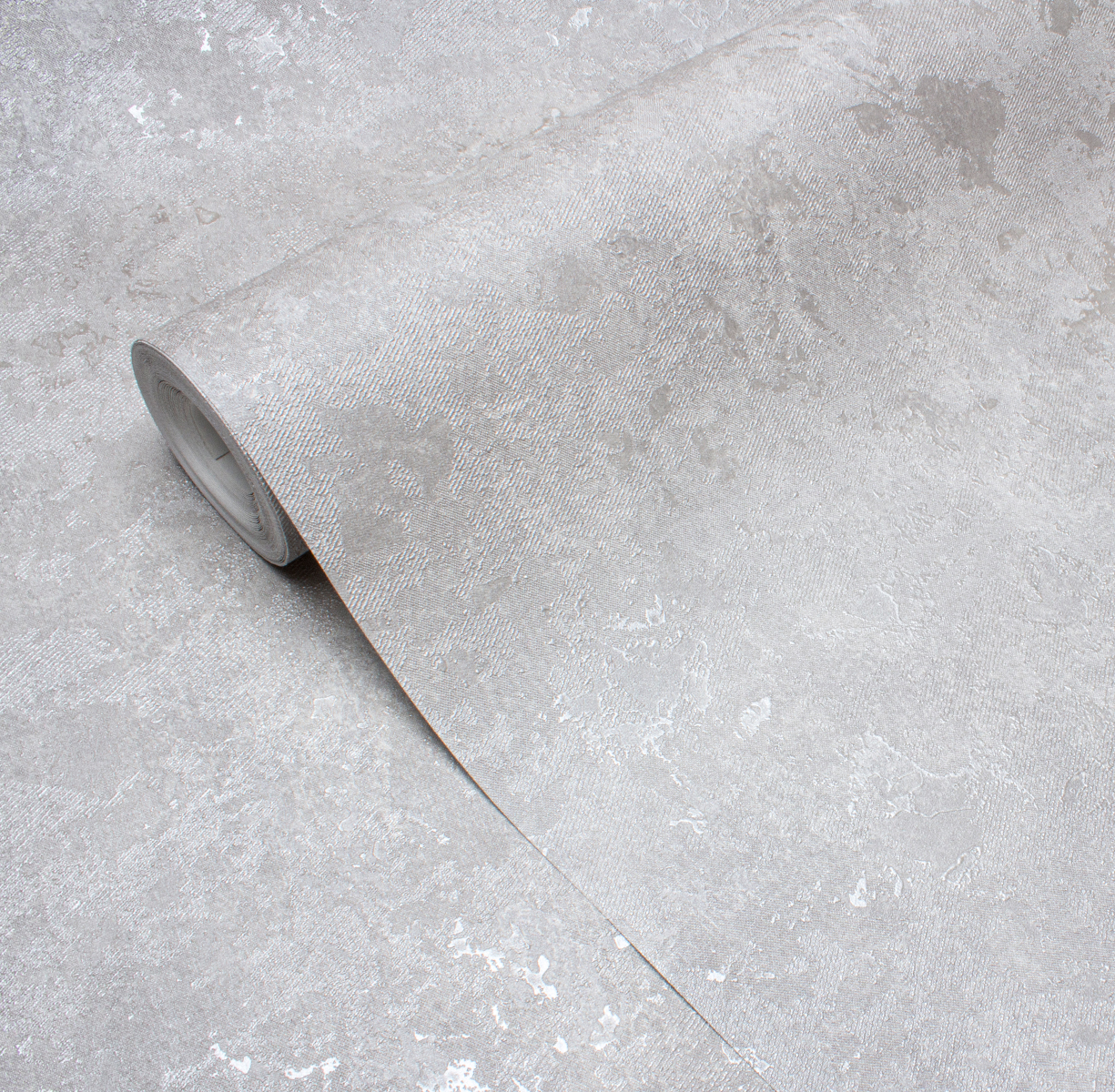 Фон PANAMA 285169 - Текстура - фото 1