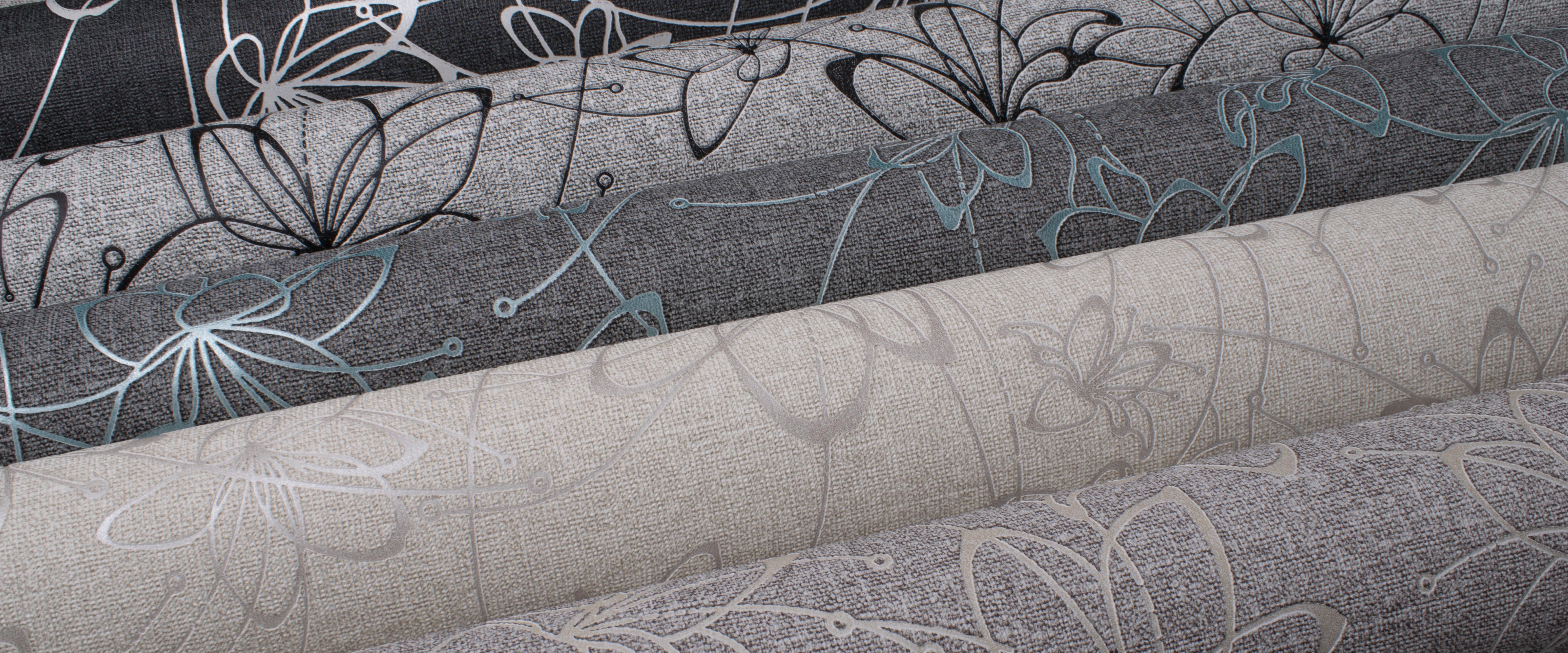 Мотив MANOLO 88111 - Текстура - фото 3