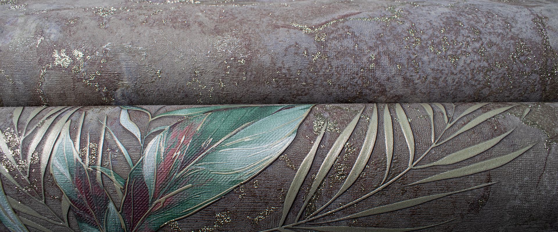 Мотив LETO 989728  - Текстура - фото 3