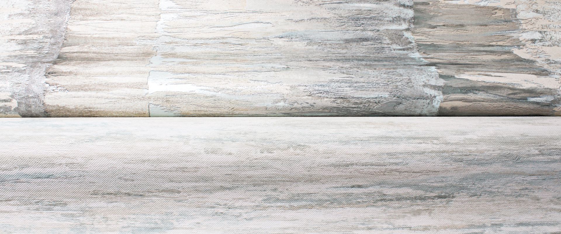 Мотив KALININGRAD 281833 - Текстура - фото 3