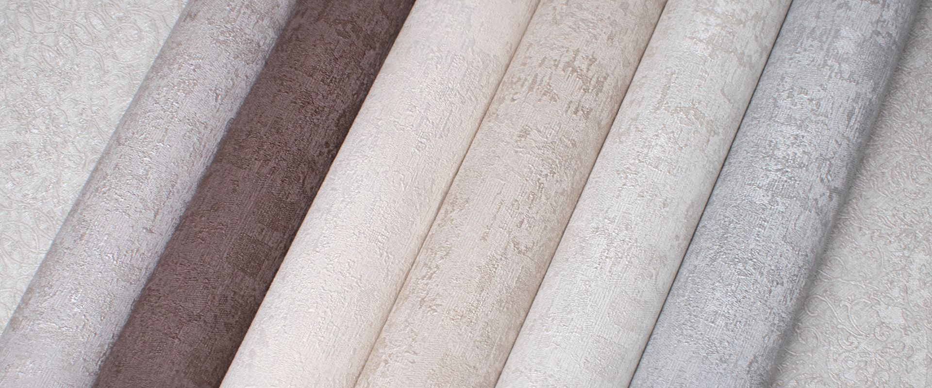 Фон BOSFOR 889266 - Текстура - фото 3