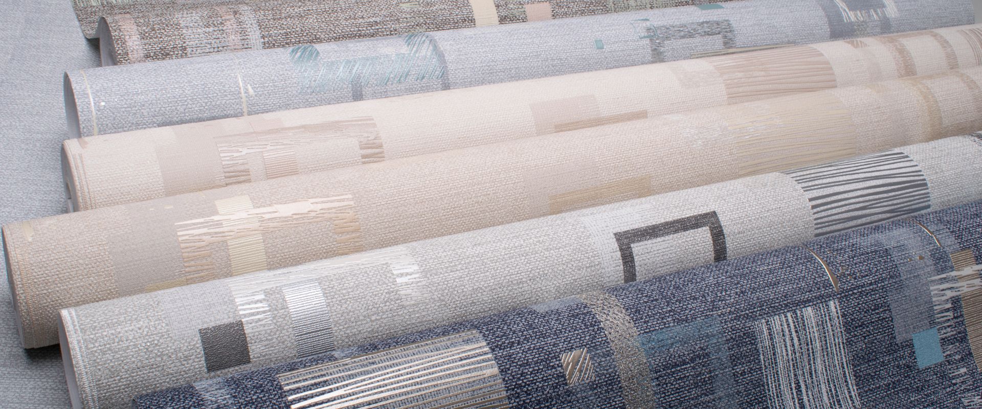 Мотив QUATTRO 88271 - Текстура - фото 4