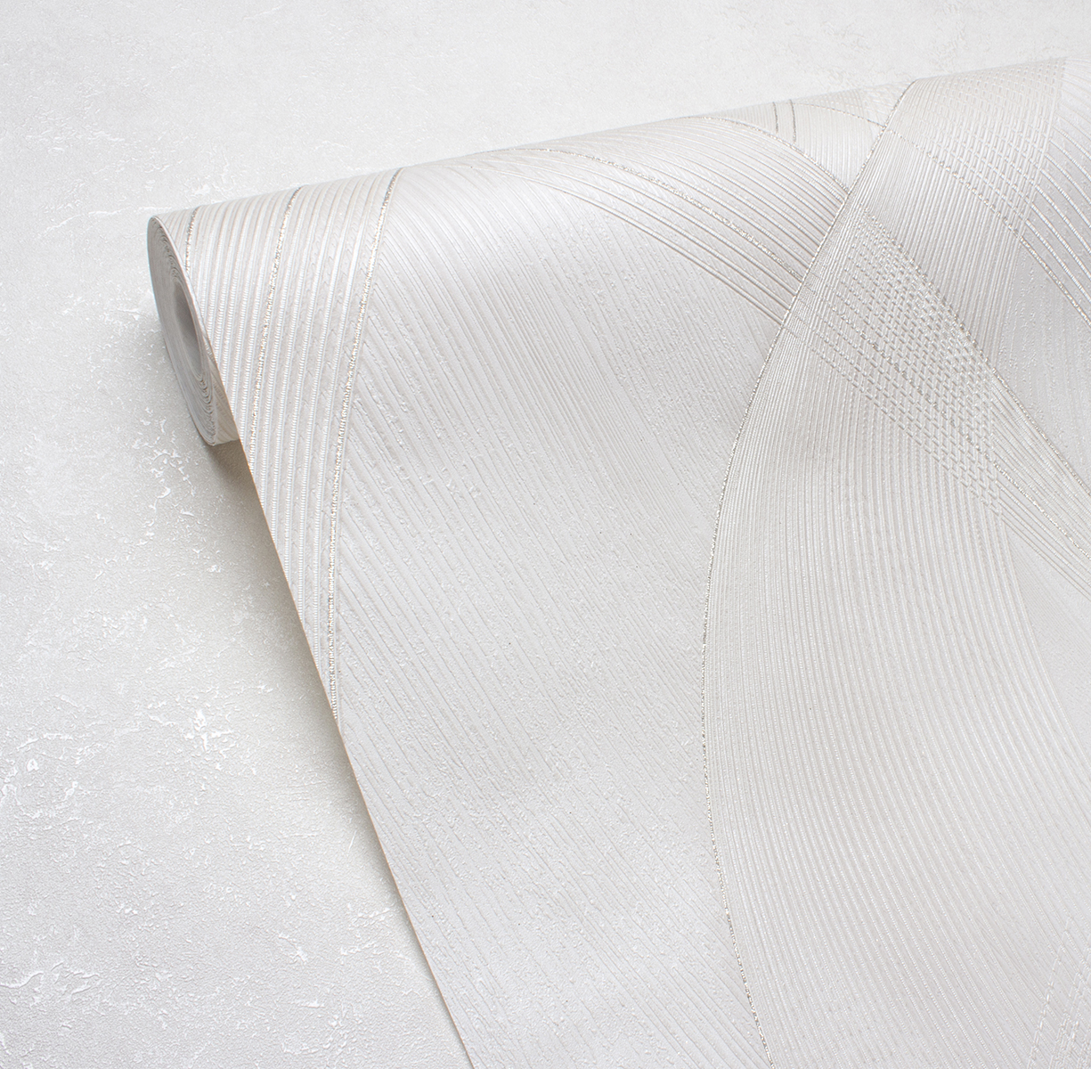 Мотив SEOUL 588611 - Текстура - фото 3