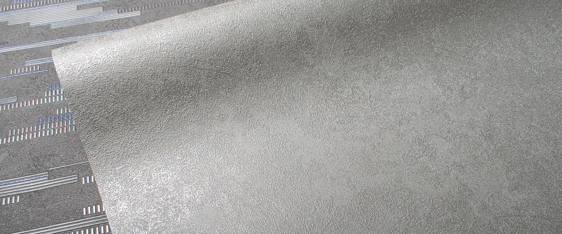 Фон FREESTYLE 88347 - Текстура - фото 1