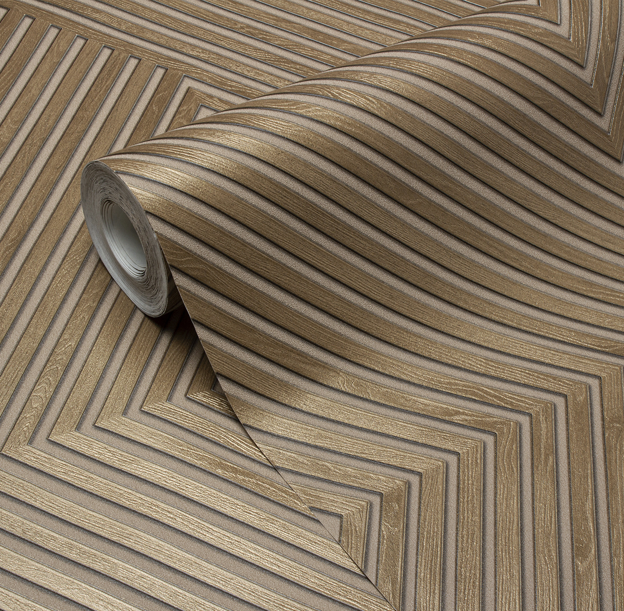 Мотив SPLINE 285346 - Текстура - фото 1