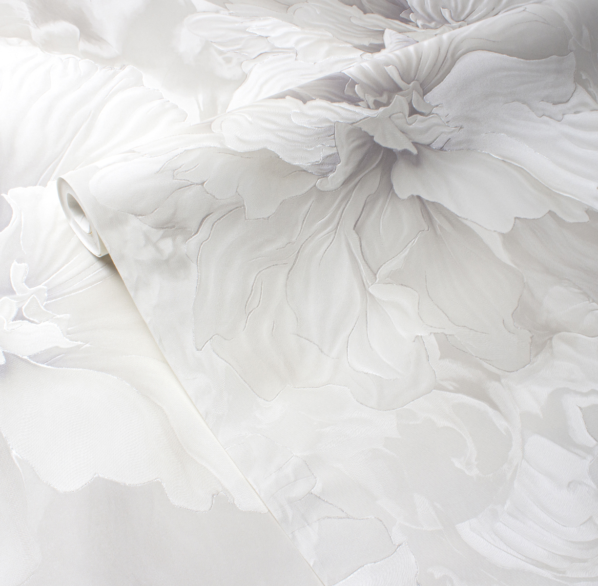 Мотив PRIMADONNA 287711 - Текстура - фото 1