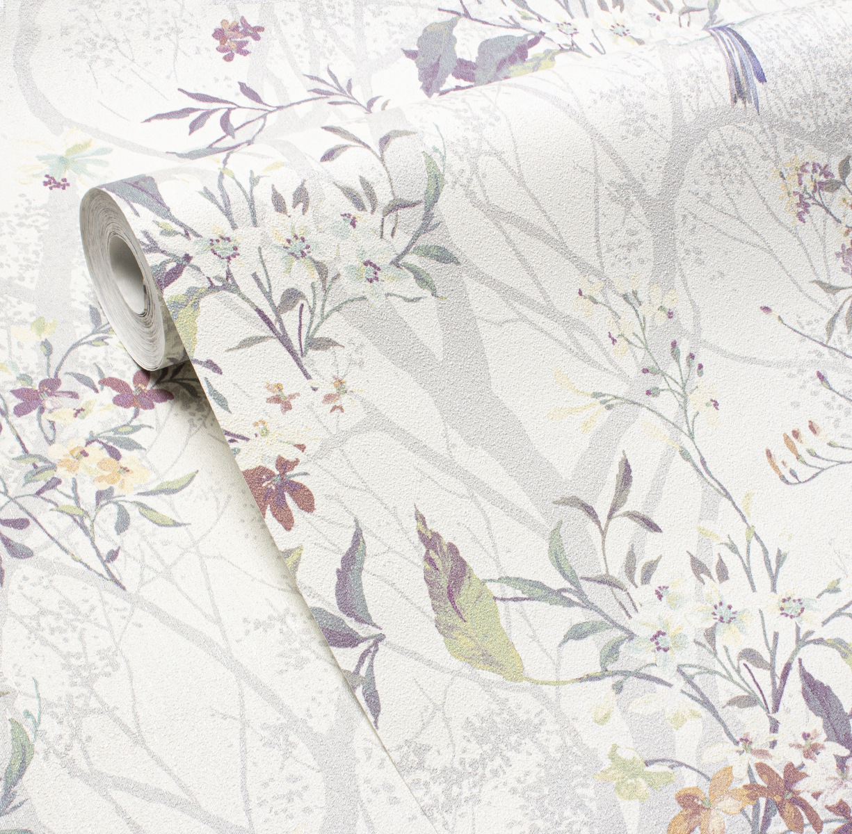 Мотив COLIBRI 285791 - Текстура - фото 1