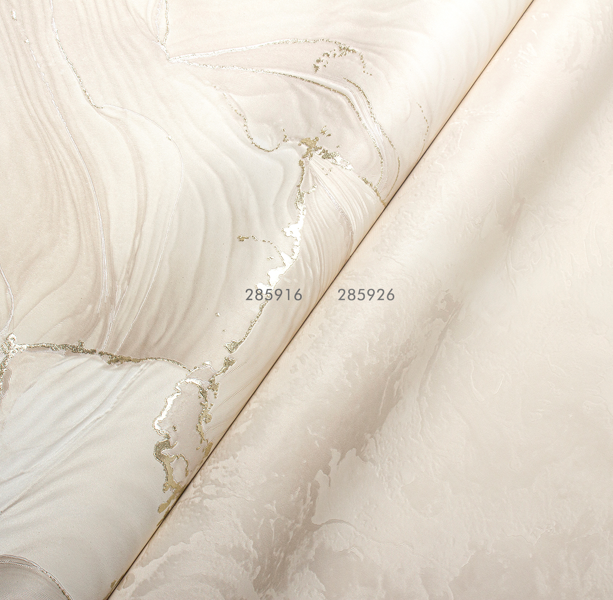 Фон FERRARA 285926 - Текстура - фото 4