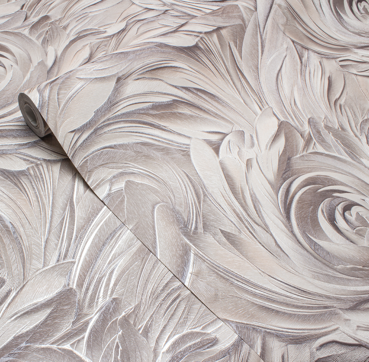 Мотив OLYMPIA 585313 - Текстура - фото 1