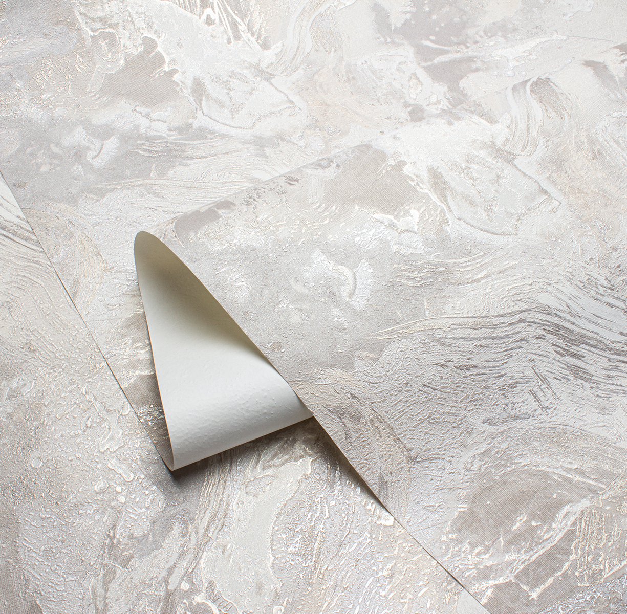 Мотив TERRA 98713 - Текстура - фото 2