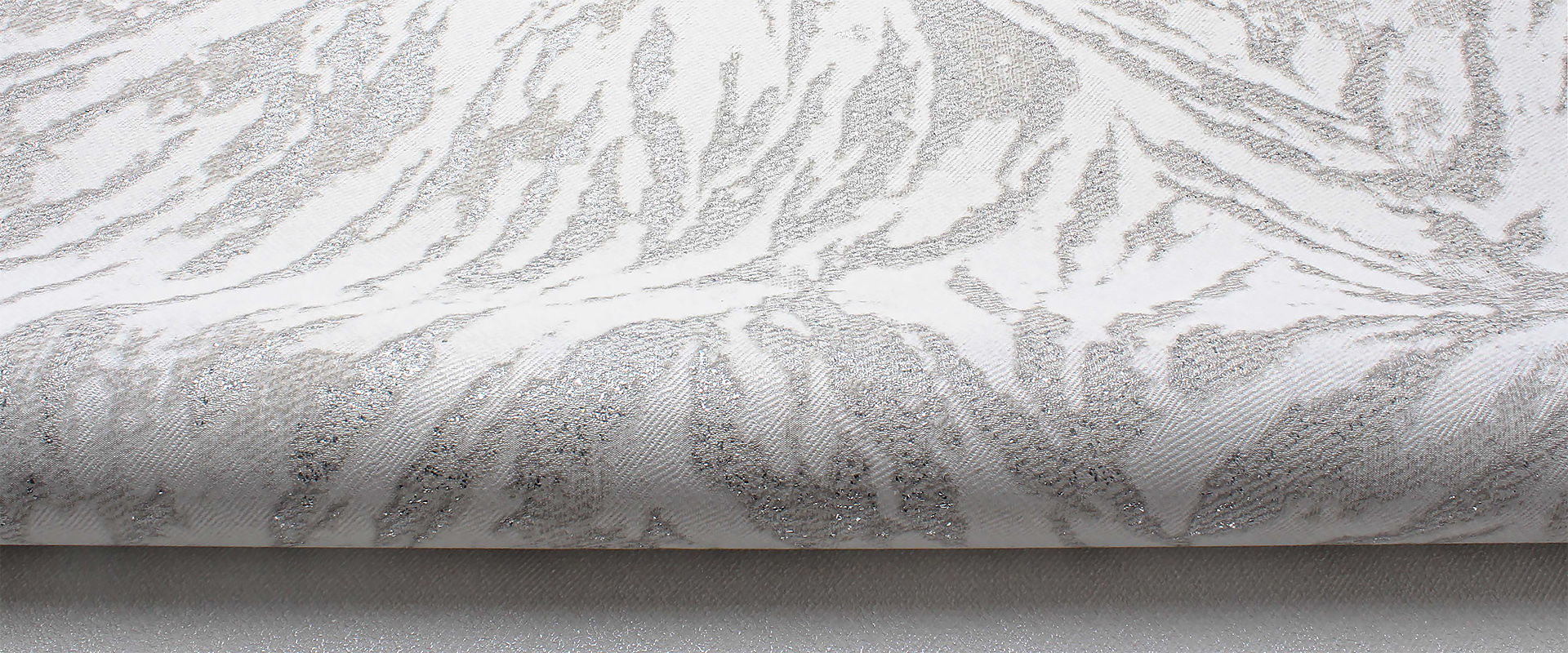 Мотив TIGER 281937 - Текстура - фото 2