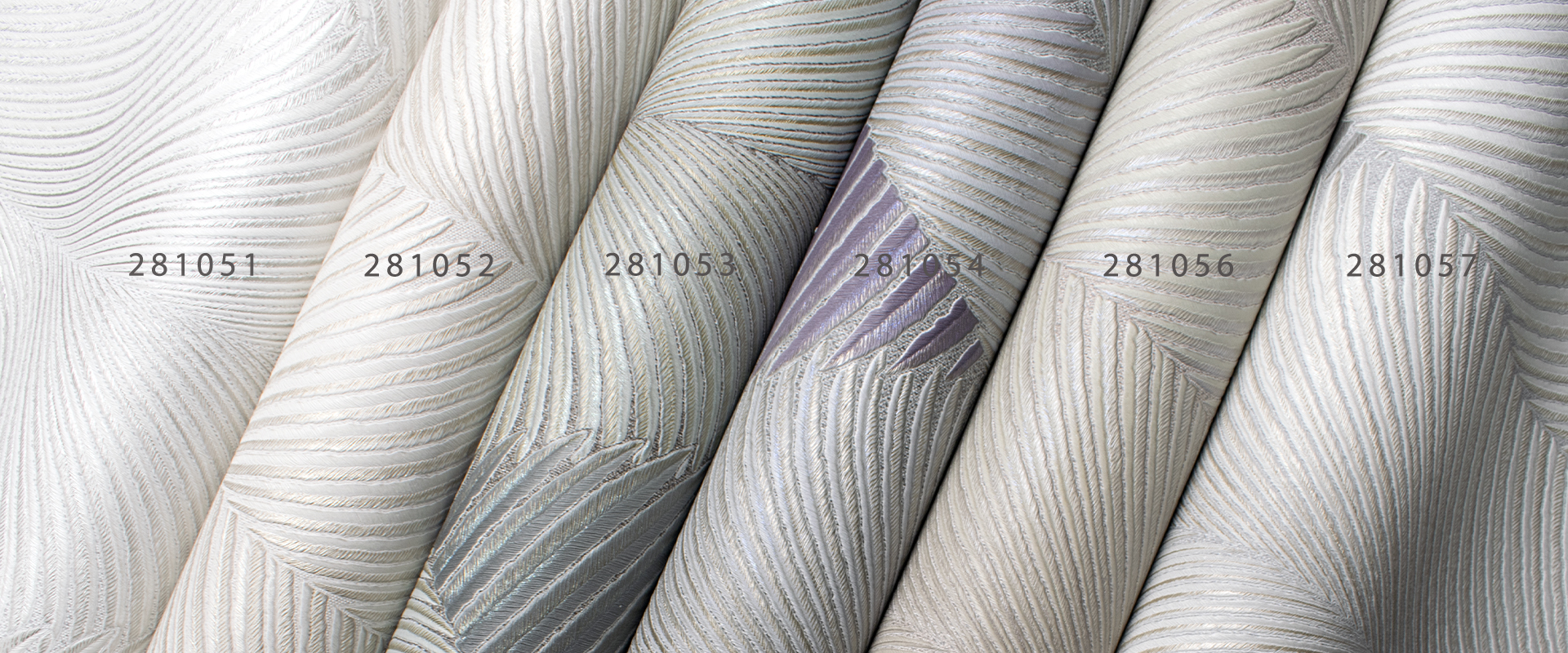 Мотив DUBAI 281054 - Текстура - фото 3