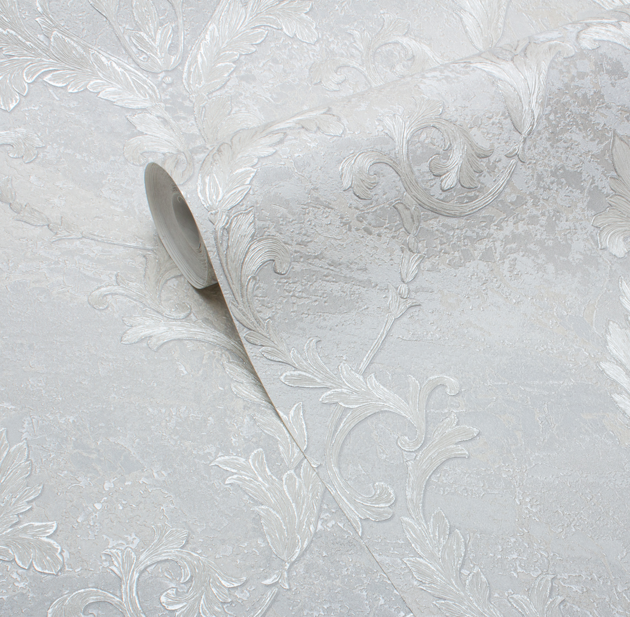 Мотив SANREMO 285487 - Текстура - фото 1