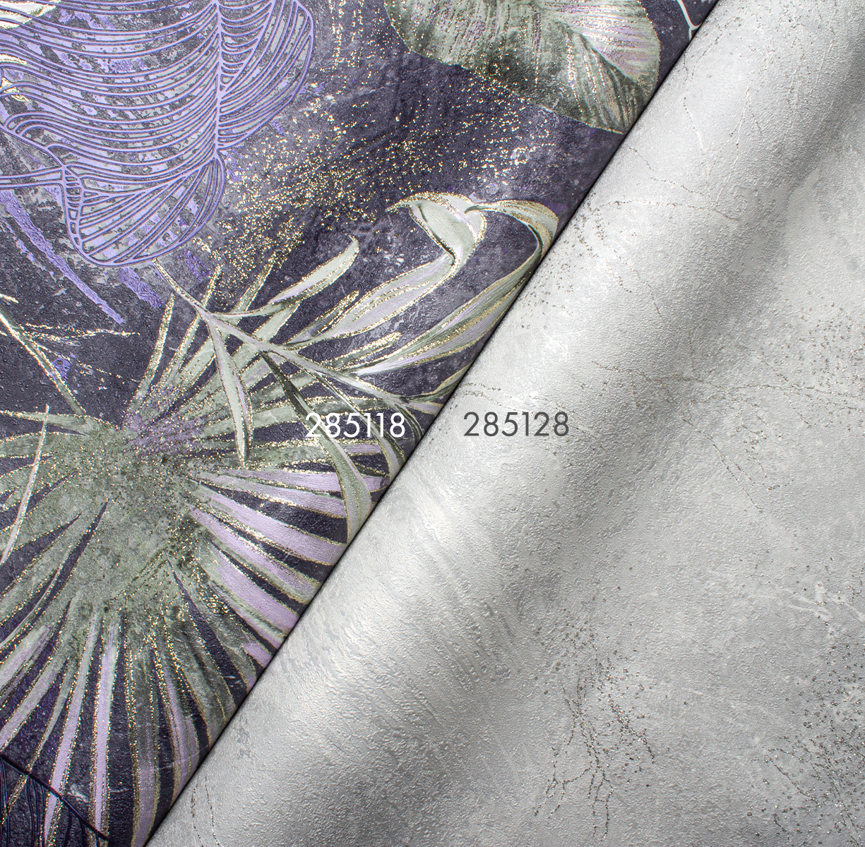 Фон SAUVAGE 285129 - Текстура - фото 4