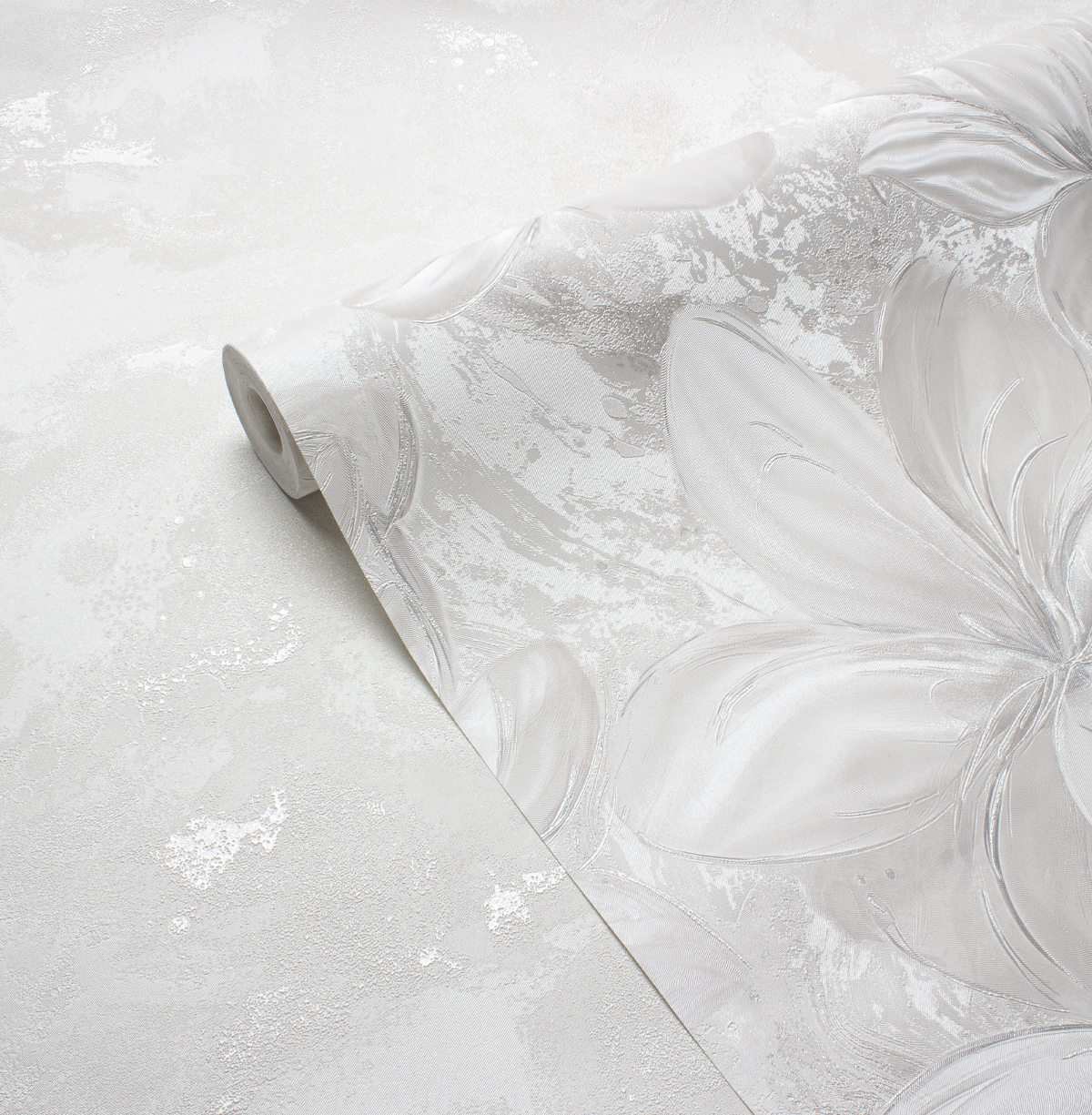 Мотив LOLA 589061 - Текстура - фото 4