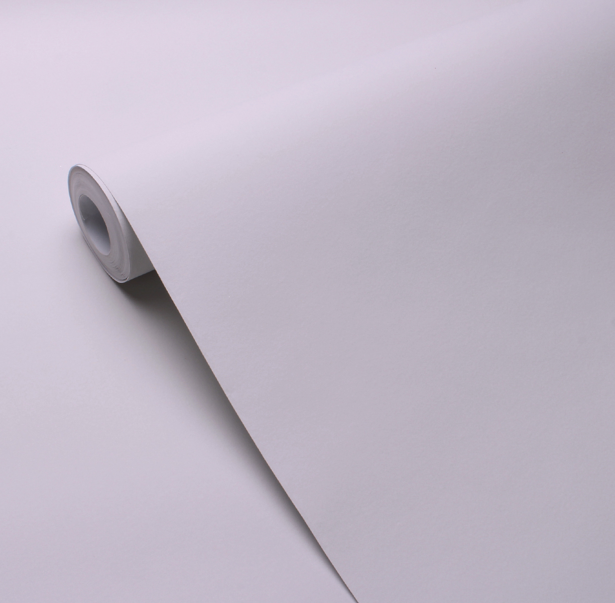 Фон AURORA 283588 - Текстура - фото 1