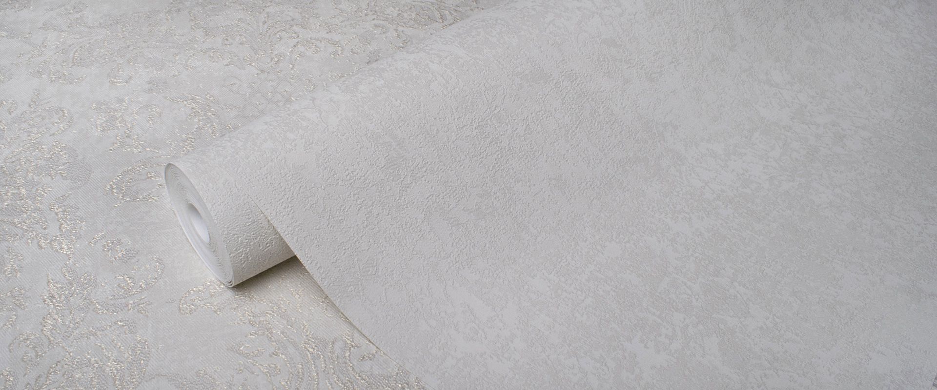 Фон ITALIANO VERO 888726 - Текстура - фото 1