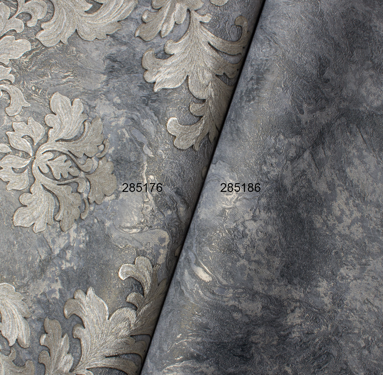 Мотив RAFFAEL 285176 - Текстура - фото 4