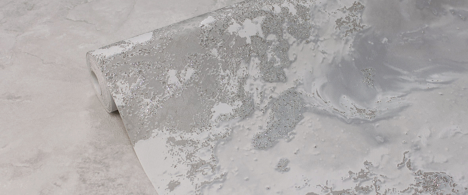 Мотив MALDIVES 281456 - Текстура - фото 1