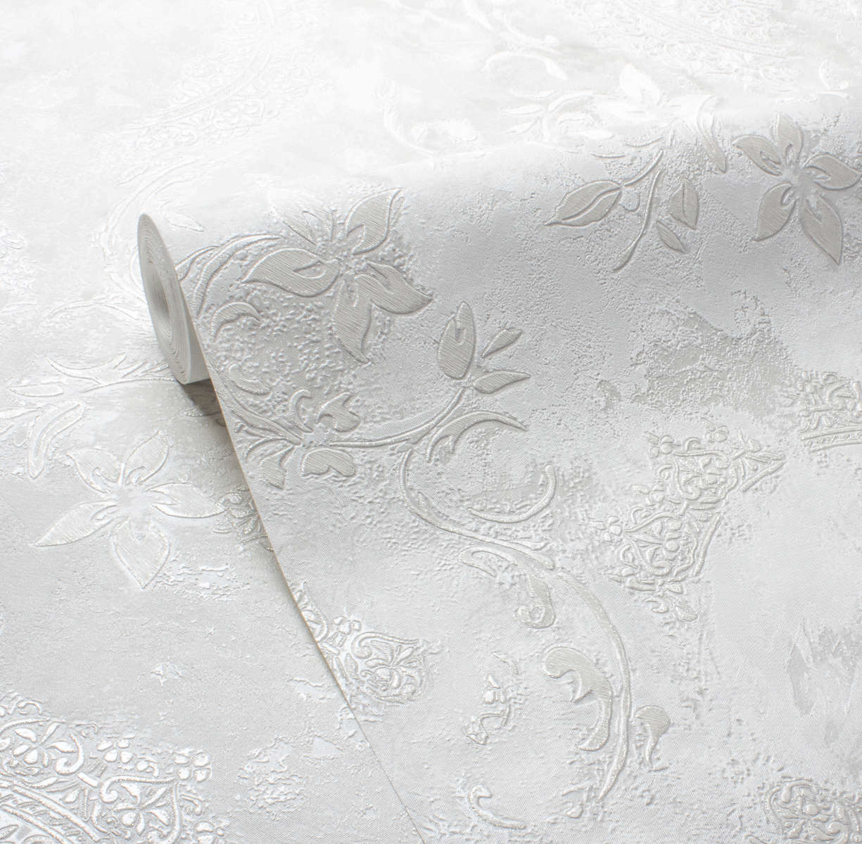 Мотив DA VINCI 286741 - Текстура - фото 3