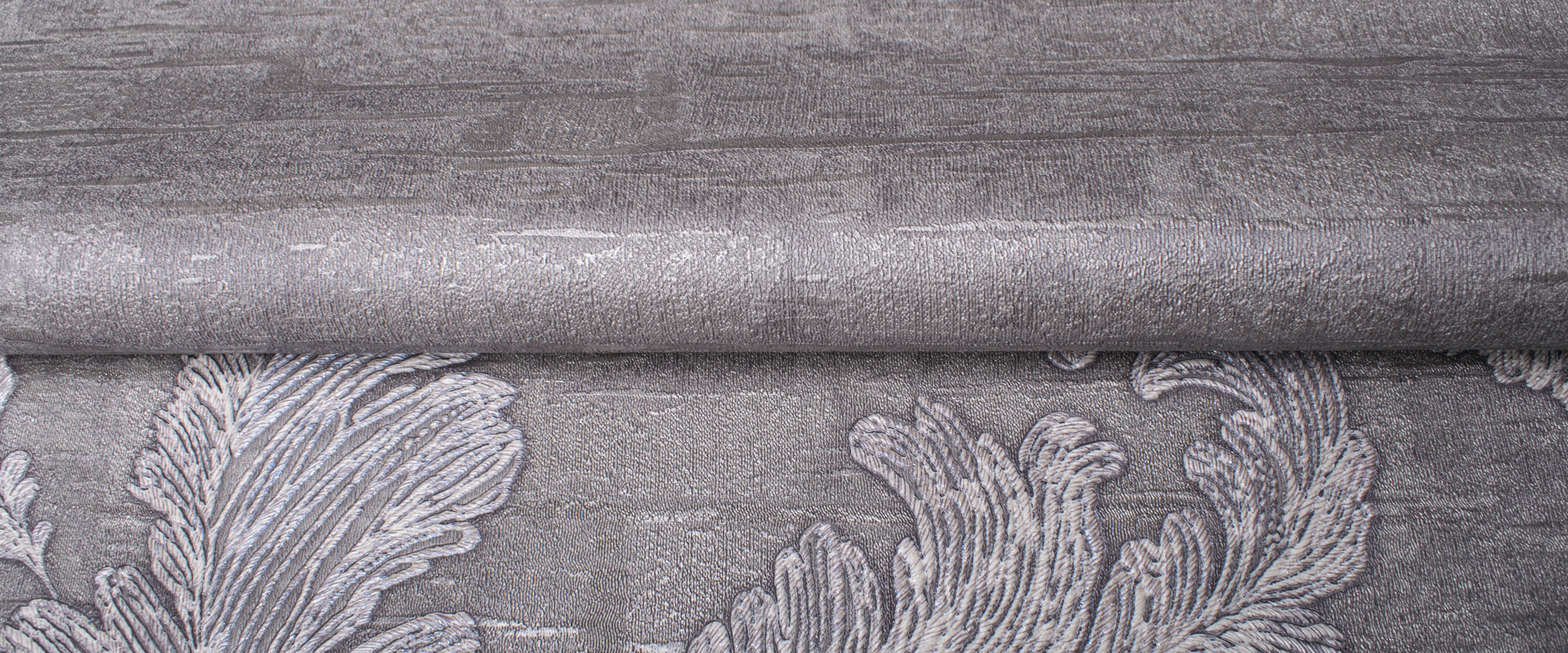 Фон DOLCE VITA 889609 - Текстура - фото 3