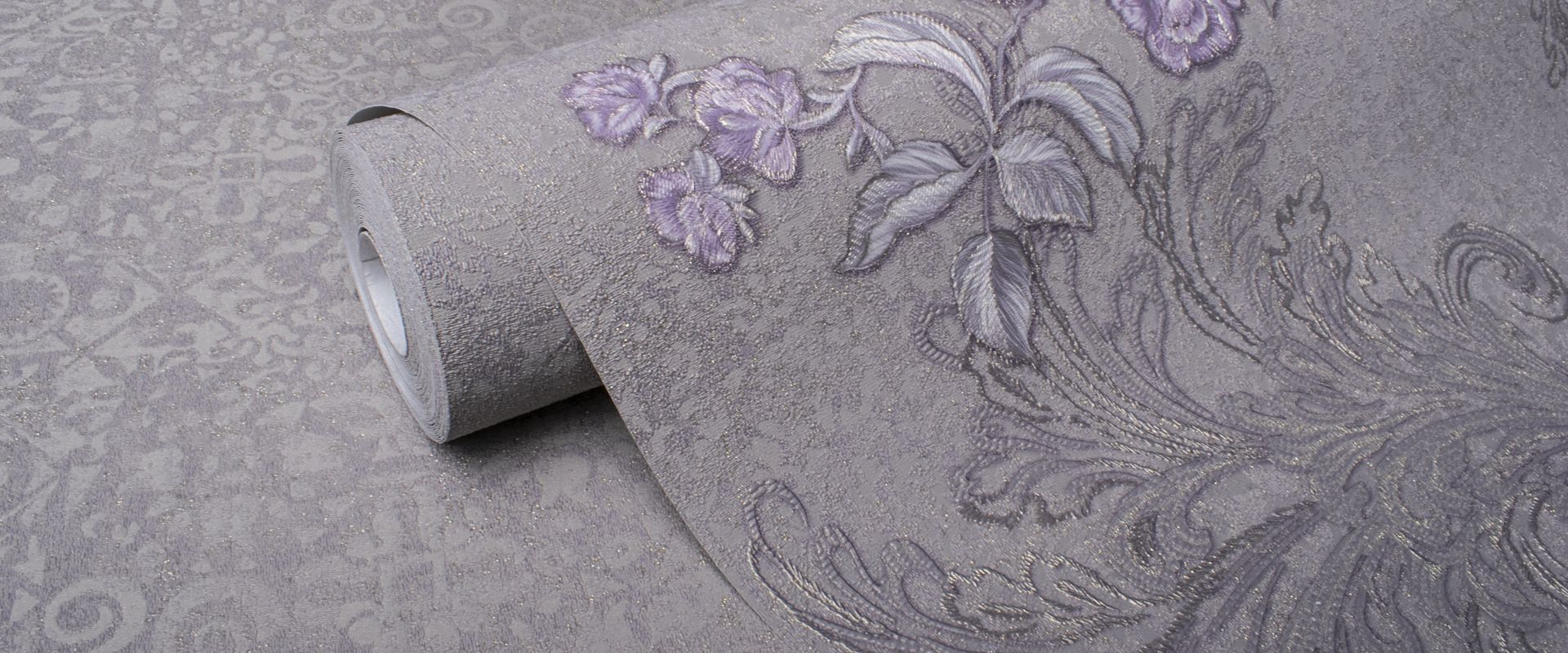 Мотив STEFANIA 888819 - Текстура - фото 2