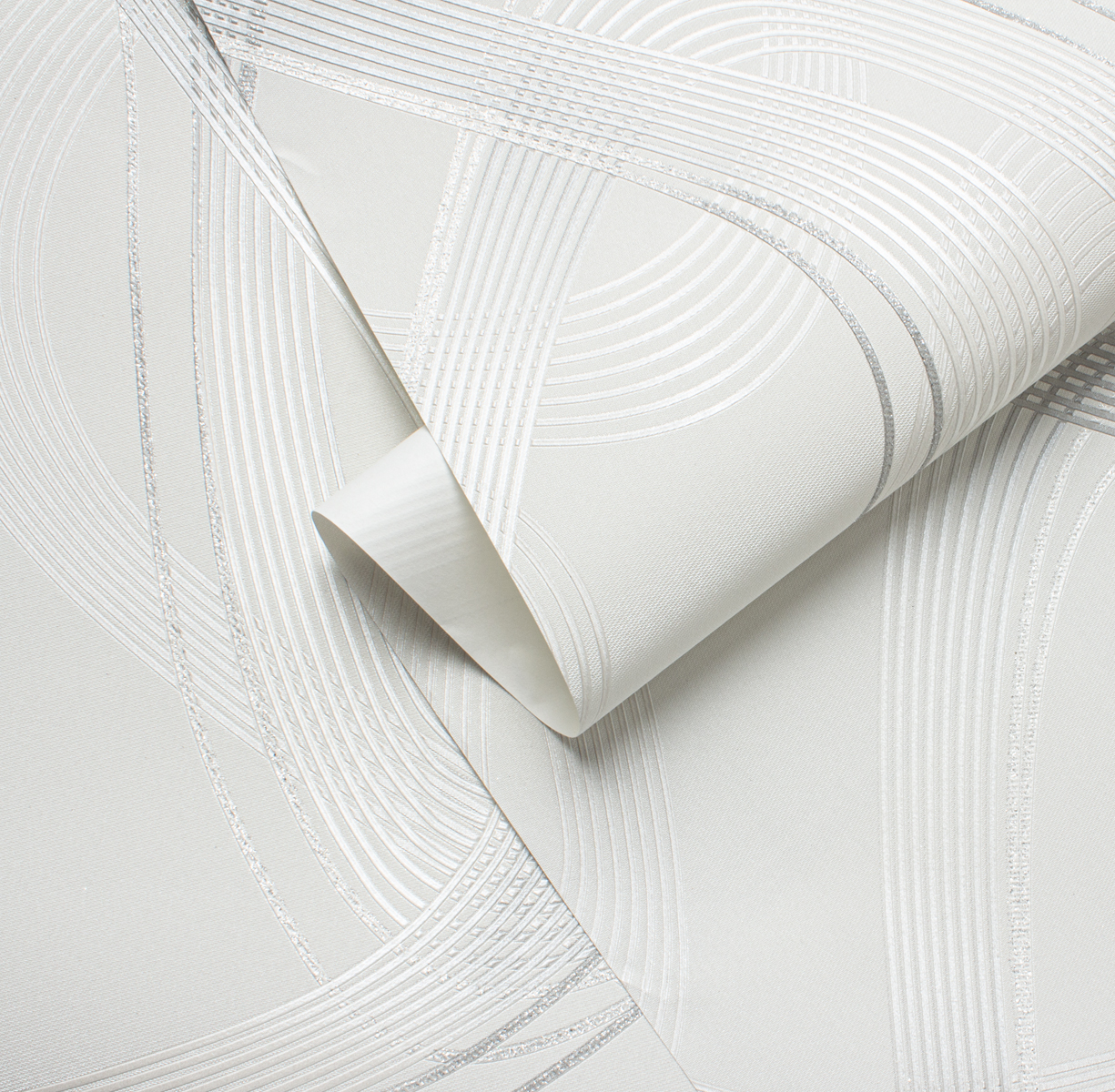 Мотив MEGAPOLIS 99841 - Текстура - фото 1