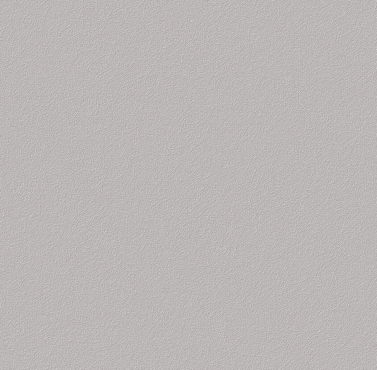 Фон IDEAL EXTRA 585408