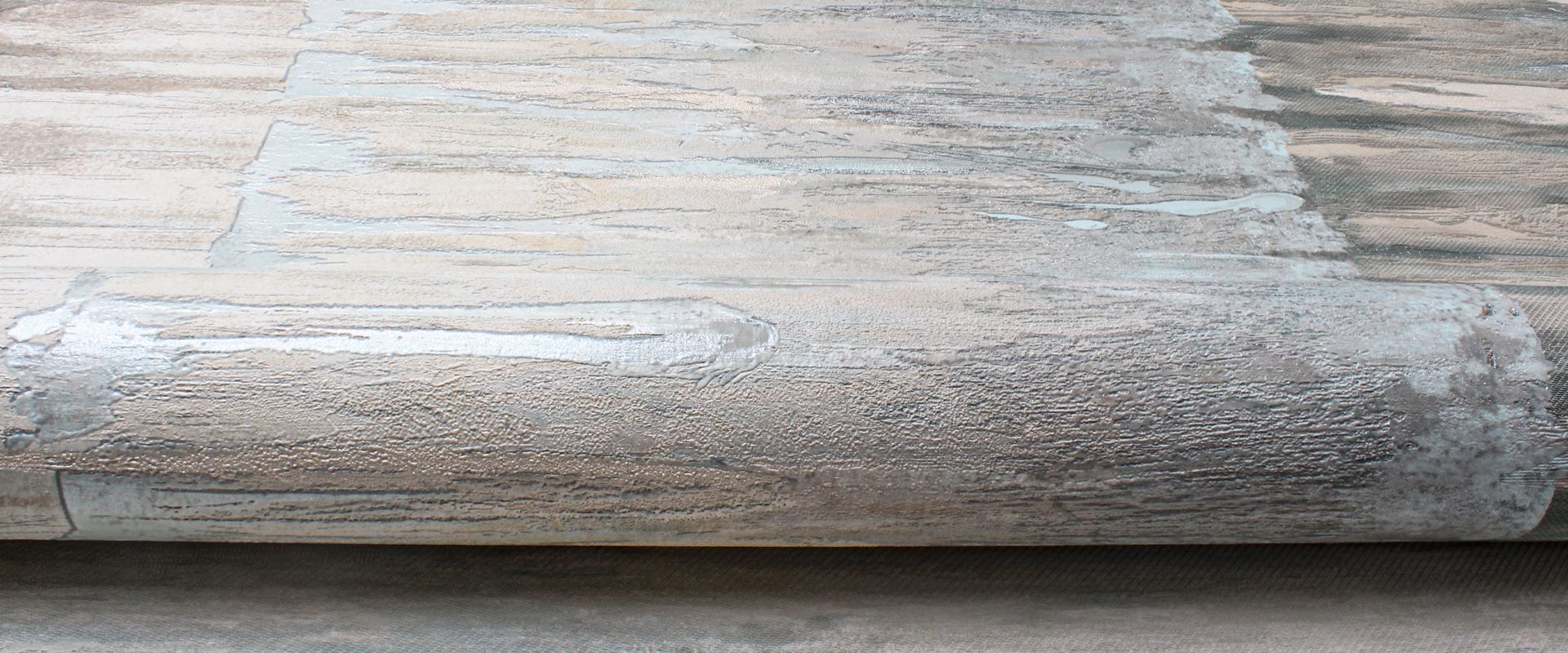 Мотив KALININGRAD 281833 - Текстура - фото 2