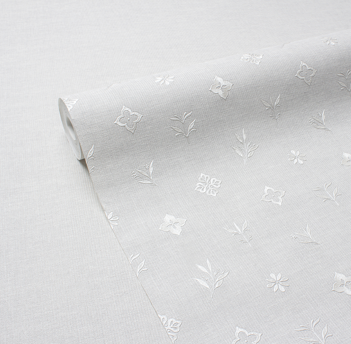 Мотив MONOGRAMMA 589252 - Текстура - фото 4