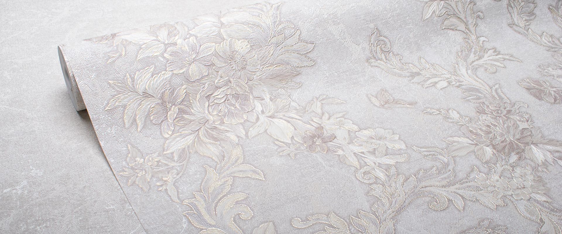 Мотив PORTOFINO 889911 - Текстура - фото 1