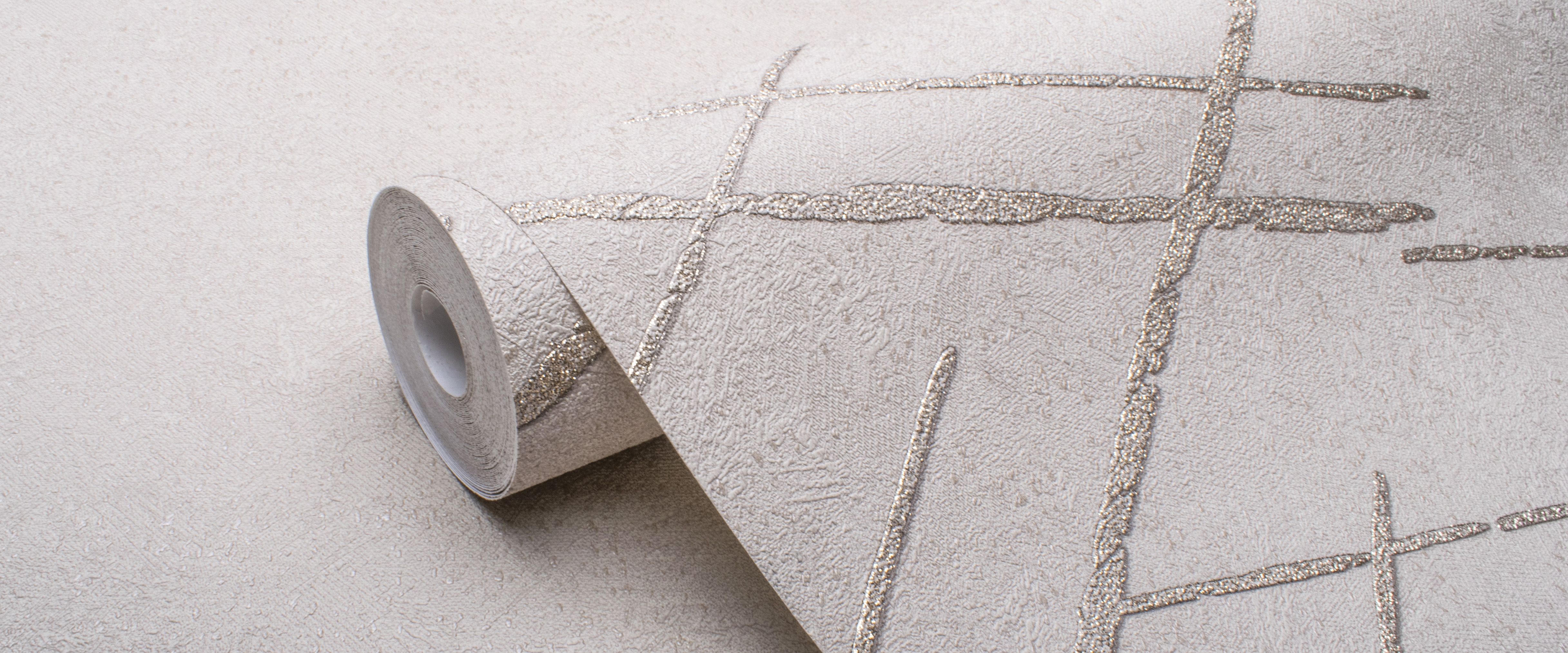 Мотив CONCEPT 889276 - Текстура Мотив CONCEPT 889276 - Текстура - фото 1