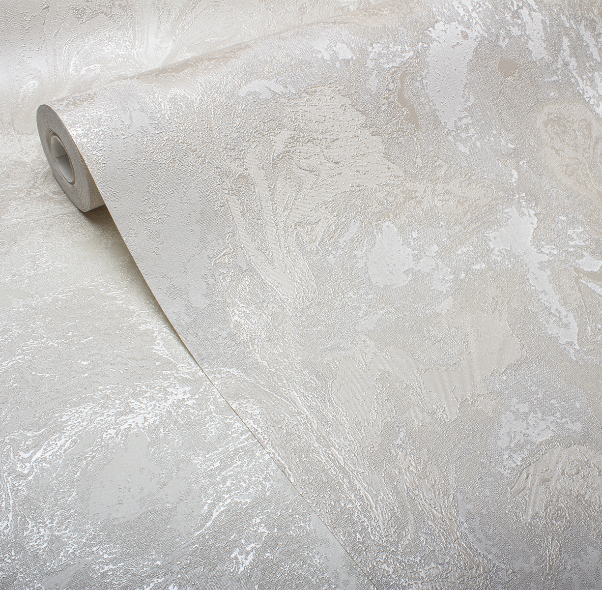 Мотив IL LAGO 285238 - Текстура - фото 1