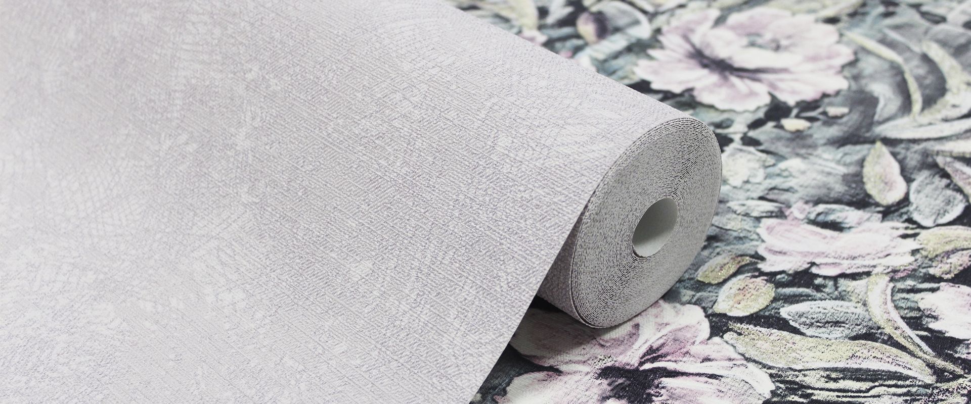 Фон SANTA-BARBARA 888405 - Текстура - фото 1