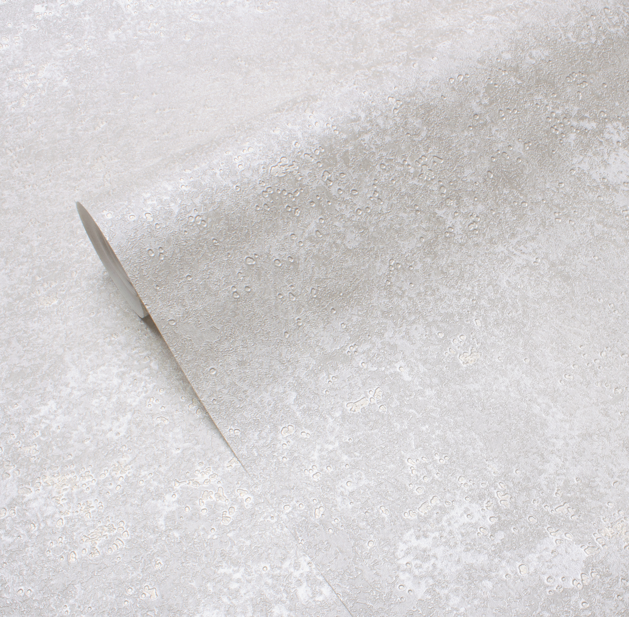 Фон MARRAKESH 285785 - Текстура - фото 2