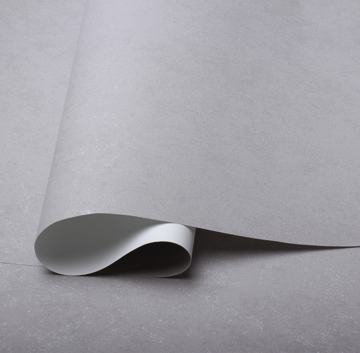 Фон PENTHOUSE 285529 - Текстура - фото 2