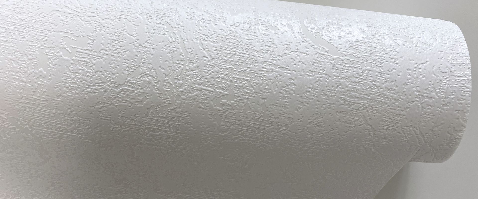 ALMAZ 686055 - Текстура - фото 1