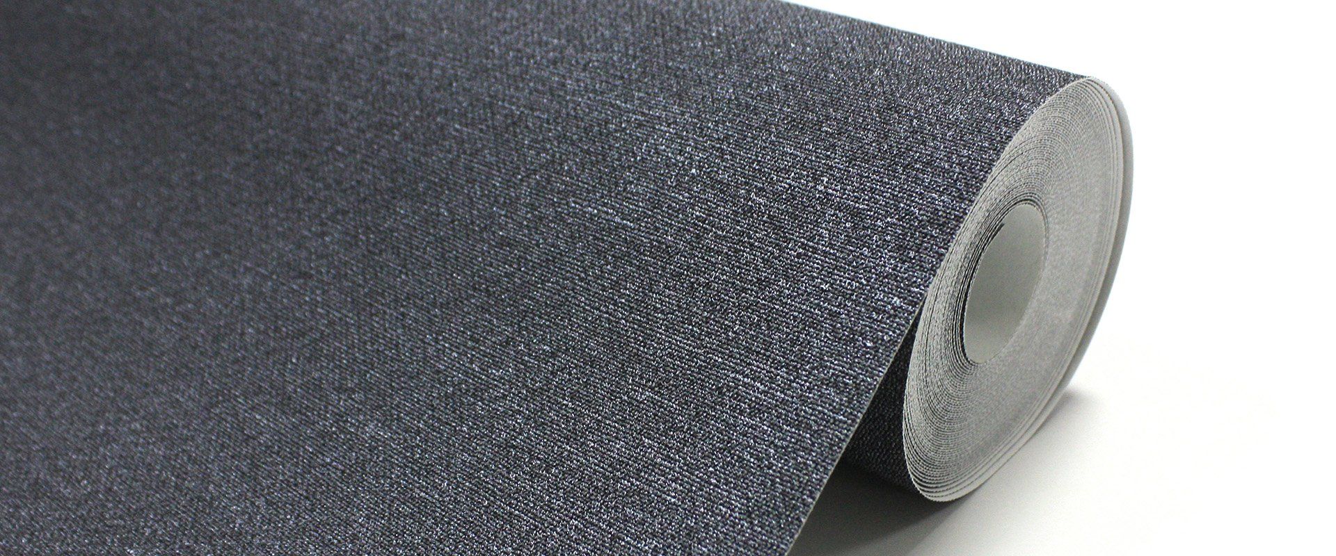 Фон VECTOR 998319 - Текстура - фото 1