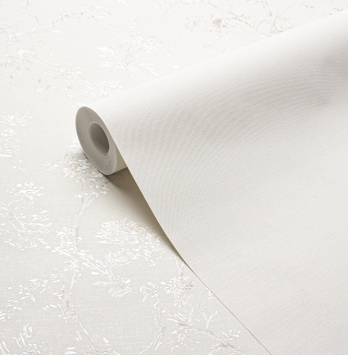 Фон MARCELLA 588912 - Текстура - фото 4