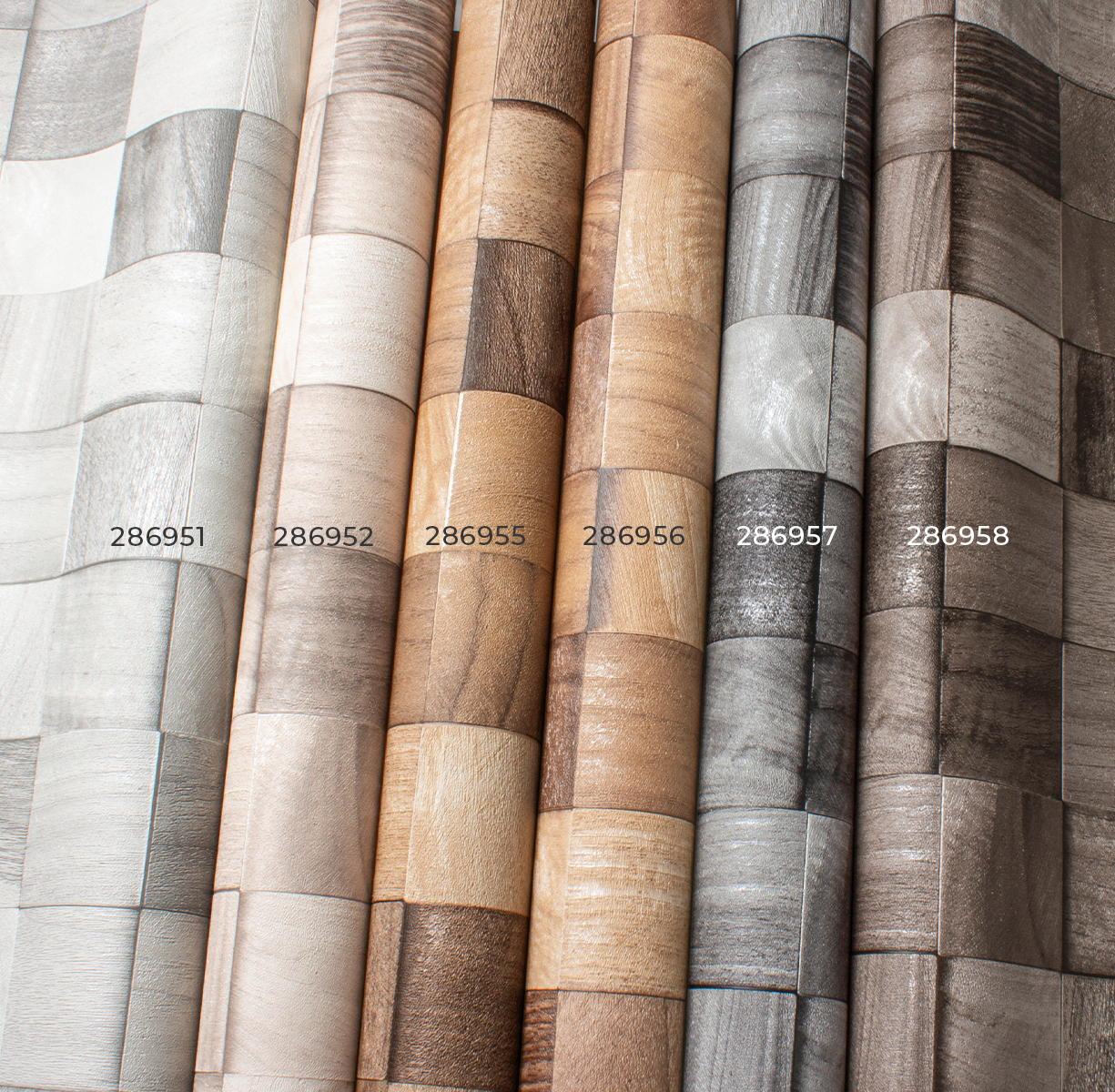 Мотив KEDR 286951 - Текстура - фото 5